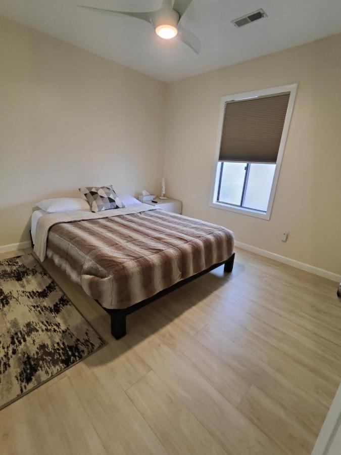 Modern/Retro Condo Highpoint Kültér fotó